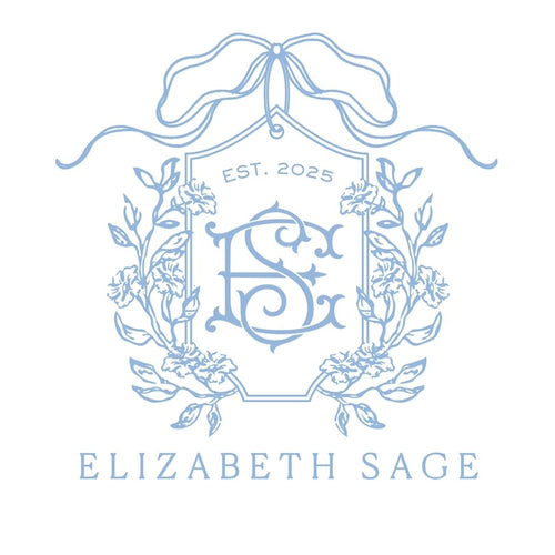 Elizabeth Sage